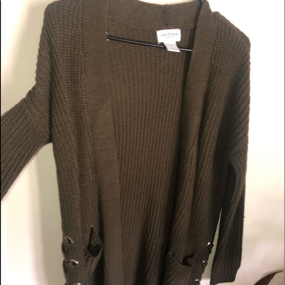 ‼️CARDIGAN BUNDLE‼️ - Picture 6 of 7